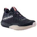 Head Motion Pro Padel W