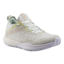 Head Motion Pro Padel W