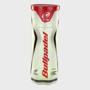 Bullpadel Premium Pro Ball