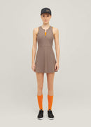 Cuera - Oncourt Globe Dress