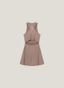 Cuera - Oncourt Globe Dress