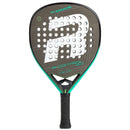 Royal Padel Control 2025