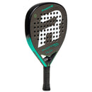 Royal Padel Control 2025