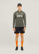 Cuera - Oncourt WPC LS Polo