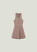 Cuera - Oncourt Globe Dress