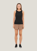 Cuera - Active Rib Tank Top