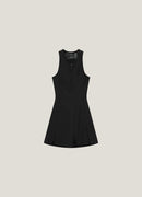 Cuera - Oncourt Globe Dress