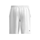 Bidi Badu Crew 9Inch Shorts