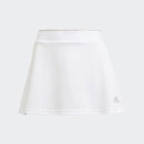 Adidas Girls Club Skirt Jr