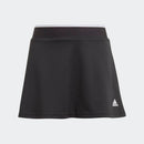 Adidas Girls Club Skirt Jr