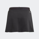 Adidas Girls Club Skirt Jr