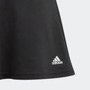 Adidas Girls Club Skirt Jr