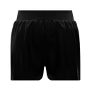 Bidi Badu Crew 2In1 Shorts Woman