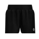 Bidi Badu Crew 2In1 Shorts Woman