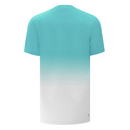 Bidi Badu Crew Gradiant Tee Men
