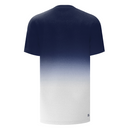 Bidi Badu Crew Gradiant Tee Men