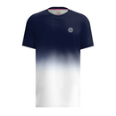 Bidi Badu Crew Gradiant Tee Men