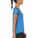 Bullpadel Dopico T-Shirt