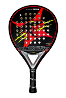 Starvie Raptor Jr