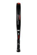 Starvie Raptor Jr