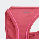 Adidas Girls Pop Up Tank Jr