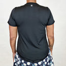 Shedid Prime Tee