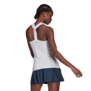 Adidas Y-Tank A.RDY