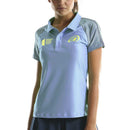 Bullpadel Teag Polo