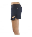 Bullpadel Yapa Skirt