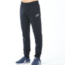 Bullpadel Luix Pants