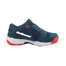 Bullpadel Baser 19 Jr