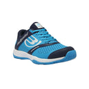 Bullpadel Betax 18