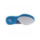 Bullpadel Betax 18