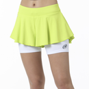 Bullpadel Estran Skirt
