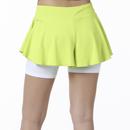 Bullpadel Estran Skirt