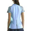 Bullpadel Teag Polo