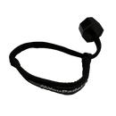 Arm Strap logo