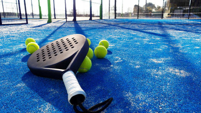 Padel – A Sport for Everyone