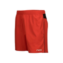 Nox Padel Short Team