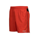 Nox Padel Short Team