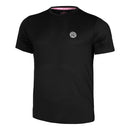 Bidi Badu Crew Polo Herren