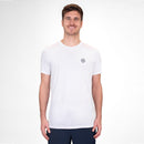 Bidi Badu Crew Polo Herren