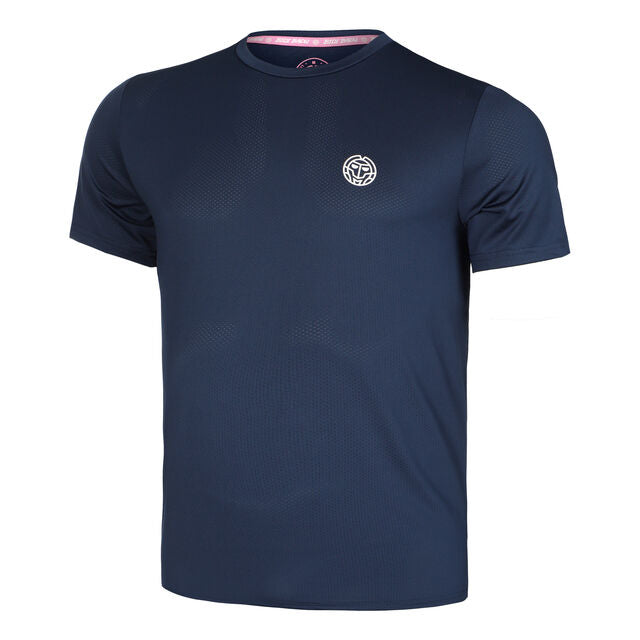 Bidi Badu Crew Polo Herren