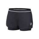 Sergio Tacchini TCP Shorts Damen