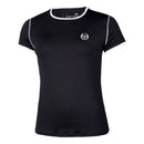 Sergio Tacchini Damen TCP T-Shirt