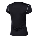 Sergio Tacchini TCP T-shirt för kvinnor