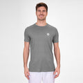 Bidi Badu Crew Tee Herr