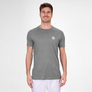 Bidi Badu Crew Polo Herren