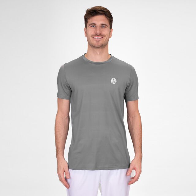 Bidi Badu Crew Polo Herren