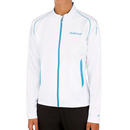 Babolat Match Core Jacket